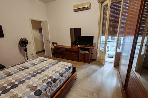 Villa a Floridia, Siracusa, Floridia - € 185.000 | Ref: 71 - foto 27
