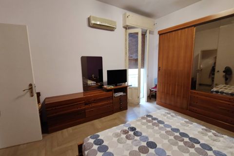 Villa a Floridia, Siracusa, Floridia - € 185.000 | Ref: 71 - foto 28