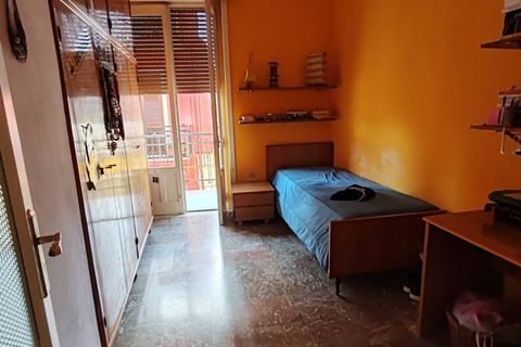 Villa a Floridia, Siracusa, Floridia - € 185.000 | Ref: 71 - foto 29