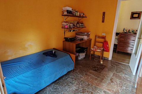 Villa a Floridia, Siracusa, Floridia - € 185.000 | Ref: 71 - foto 30