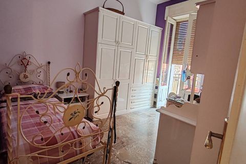 Villa a Floridia, Siracusa, Floridia - € 185.000 | Ref: 71 - foto 31