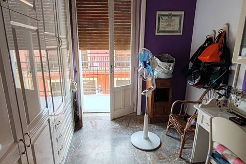 Villa a Floridia, Siracusa, Floridia - € 185.000 | Ref: 71 - foto 32
