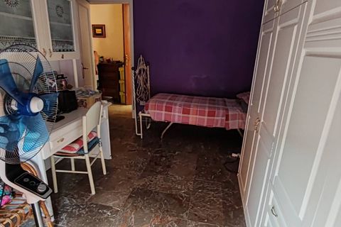 Villa a Floridia, Siracusa, Floridia - € 185.000 | Ref: 71 - foto 33