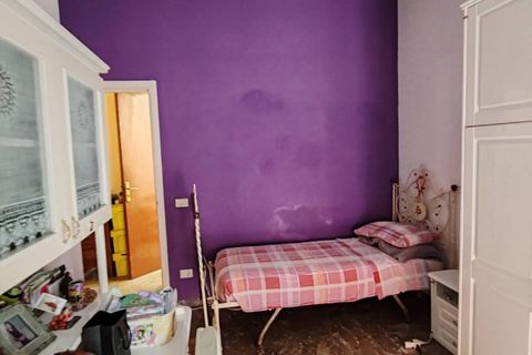 Villa a Floridia, Siracusa, Floridia - € 185.000 | Ref: 71 - foto 34