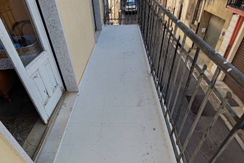 Villa a Floridia, Siracusa, Floridia - € 185.000 | Ref: 71 - foto 35