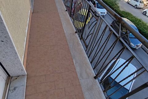 Villa a Floridia, Siracusa, Floridia - € 185.000 | Ref: 71 - foto 36