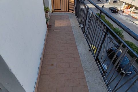 Villa a Floridia, Siracusa, Floridia - € 185.000 | Ref: 71 - foto 37