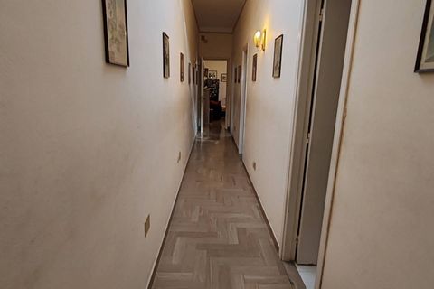 Villa a Floridia, Siracusa, Floridia - € 185.000 | Ref: 71 - foto 38