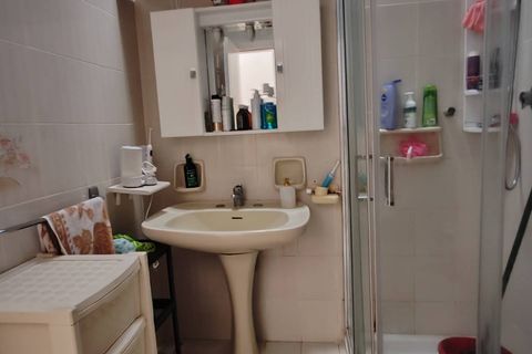 Villa a Floridia, Siracusa, Floridia - € 185.000 | Ref: 71 - foto 39