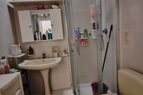 Villa a Floridia, Siracusa, Floridia - € 185.000 | Ref: 71 - foto 40