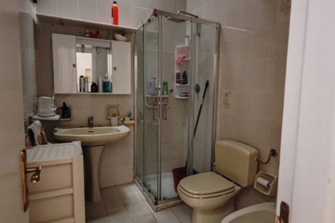Villa a Floridia, Siracusa, Floridia - € 185.000 | Ref: 71 - foto 41