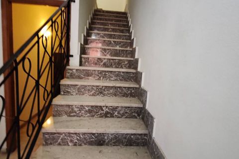 Villa a Floridia, Siracusa, Floridia - € 185.000 | Ref: 71 - foto 42