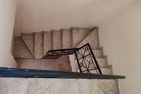 Villa a Floridia, Siracusa, Floridia - € 185.000 | Ref: 71 - foto 43