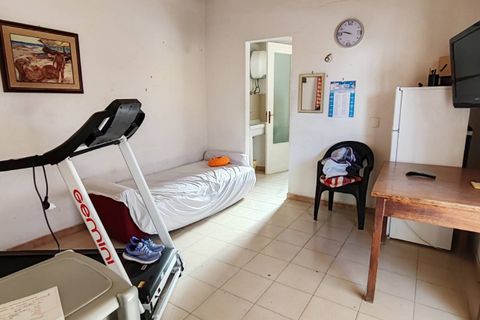 Villa a Floridia, Siracusa, Floridia - € 185.000 | Ref: 71 - foto 44