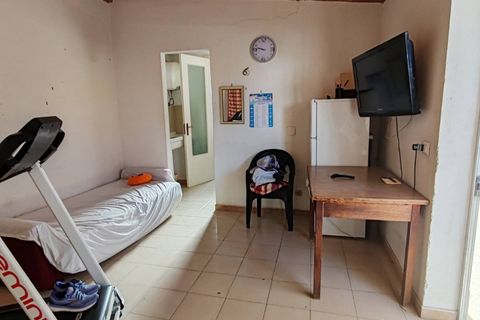 Villa a Floridia, Siracusa, Floridia - € 185.000 | Ref: 71 - foto 45