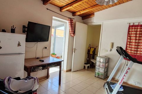 Villa a Floridia, Siracusa, Floridia - € 185.000 | Ref: 71 - foto 46