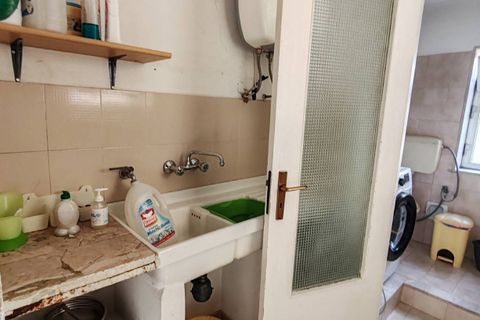 Villa a Floridia, Siracusa, Floridia - € 185.000 | Ref: 71 - foto 47