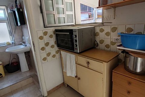 Villa a Floridia, Siracusa, Floridia - € 185.000 | Ref: 71 - foto 48