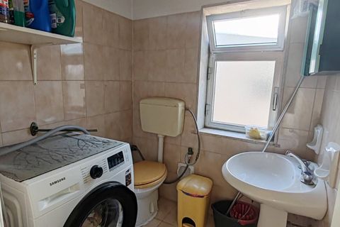 Villa a Floridia, Siracusa, Floridia - € 185.000 | Ref: 71 - foto 49