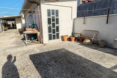 Villa a Floridia, Siracusa, Floridia - € 185.000 | Ref: 71 - foto 50