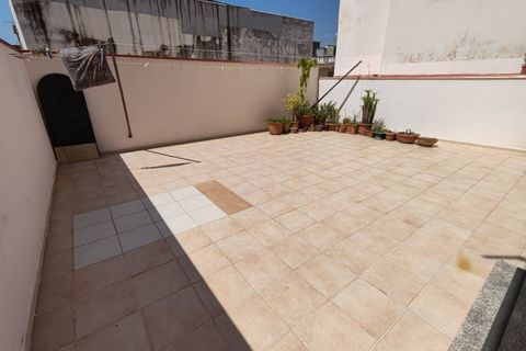 Apartament a Floridia, Siracusa, Floridia - € 110.000 | Ref: 73 - foto 2