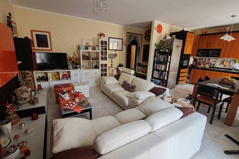 Apartament a Floridia, Siracusa, Floridia - € 110.000 | Ref: 73 - foto 4