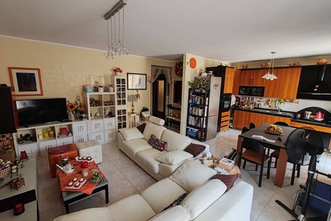 Apartament a Floridia, Siracusa, Floridia - € 110.000 | Ref: 73 - foto 5