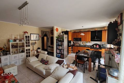 Apartament a Floridia, Siracusa, Floridia - € 110.000 | Ref: 73 - foto 6
