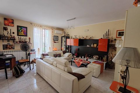 Apartament a Floridia, Siracusa, Floridia - € 110.000 | Ref: 73 - foto 7