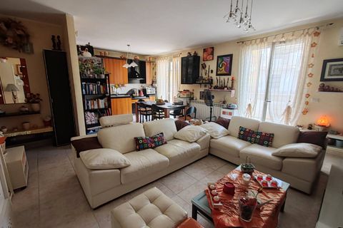 Apartament a Floridia, Siracusa, Floridia - € 110.000 | Ref: 73 - foto 8