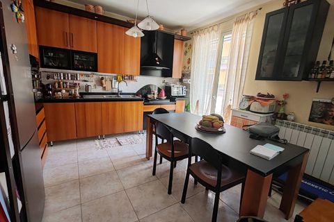 Apartament a Floridia, Siracusa, Floridia - € 110.000 | Ref: 73 - foto 9