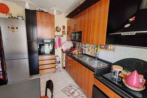 Apartament a Floridia, Siracusa, Floridia - € 110.000 | Ref: 73 - foto 11