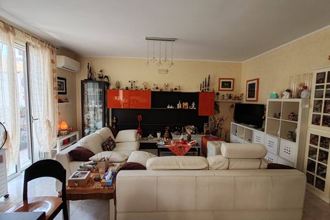 Apartament a Floridia, Siracusa, Floridia - € 110.000 | Ref: 73 - foto 13