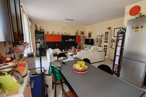 Apartament a Floridia, Siracusa, Floridia - € 110.000 | Ref: 73 - foto 14