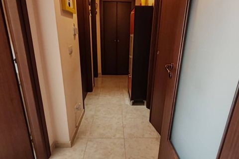 Apartament a Floridia, Siracusa, Floridia - € 110.000 | Ref: 73 - foto 16