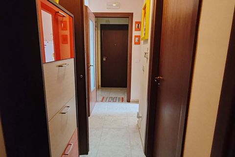 Apartament a Floridia, Siracusa, Floridia - € 110.000 | Ref: 73 - foto 17