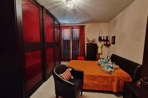 Apartament a Floridia, Siracusa, Floridia - € 110.000 | Ref: 73 - foto 19