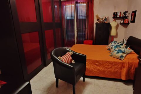 Apartament a Floridia, Siracusa, Floridia - € 110.000 | Ref: 73 - foto 20