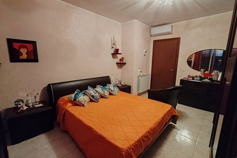 Apartament a Floridia, Siracusa, Floridia - € 110.000 | Ref: 73 - foto 21