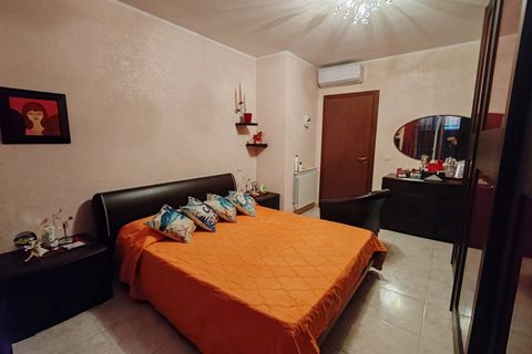 Apartament a Floridia, Siracusa, Floridia - € 110.000 | Ref: 73 - foto 22
