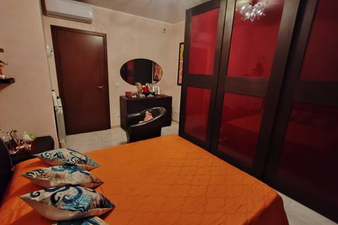 Apartament a Floridia, Siracusa, Floridia - € 110.000 | Ref: 73 - foto 24
