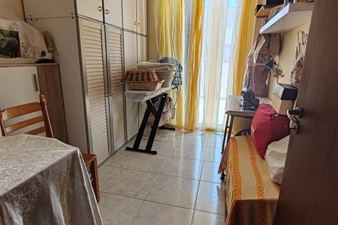 Apartament a Floridia, Siracusa, Floridia - € 110.000 | Ref: 73 - foto 25