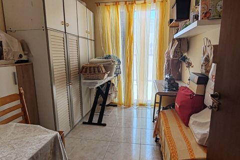 Apartament a Floridia, Siracusa, Floridia - € 110.000 | Ref: 73 - foto 26