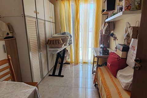 Apartament a Floridia, Siracusa, Floridia - € 110.000 | Ref: 73 - foto 27