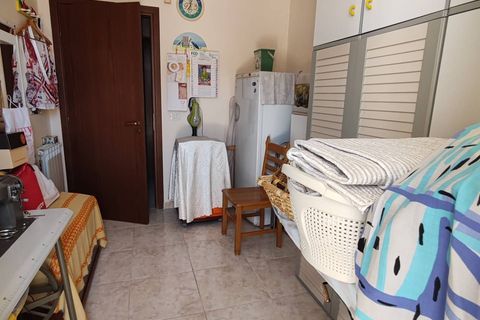 Apartament a Floridia, Siracusa, Floridia - € 110.000 | Ref: 73 - foto 29