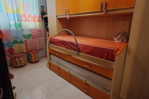 Apartament a Floridia, Siracusa, Floridia - € 110.000 | Ref: 73 - foto 30