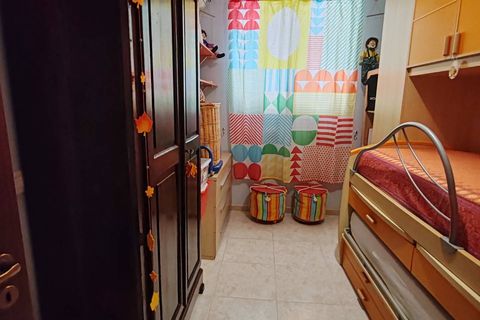Apartament a Floridia, Siracusa, Floridia - € 110.000 | Ref: 73 - foto 31