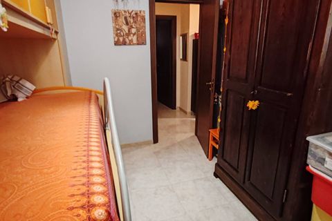Apartament a Floridia, Siracusa, Floridia - € 110.000 | Ref: 73 - foto 32
