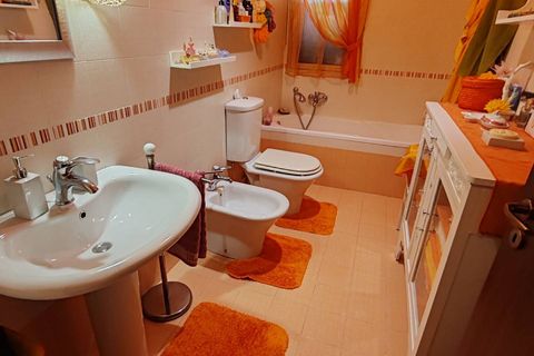Apartament a Floridia, Siracusa, Floridia - € 110.000 | Ref: 73 - foto 33