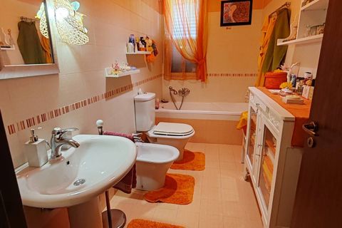 Apartament a Floridia, Siracusa, Floridia - € 110.000 | Ref: 73 - foto 34